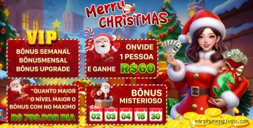 Earphonepg: Uma Viagem Incrível pelos Melhores Jogos de Ação