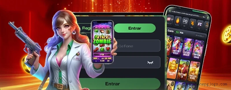 Earphonepg: Análises que Levam Seu Jogo a Outro Nível