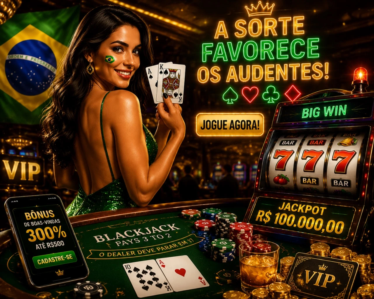 Earphonepg Aventura: Uma Viagem Imperdível pelo Mundo dos Jogos