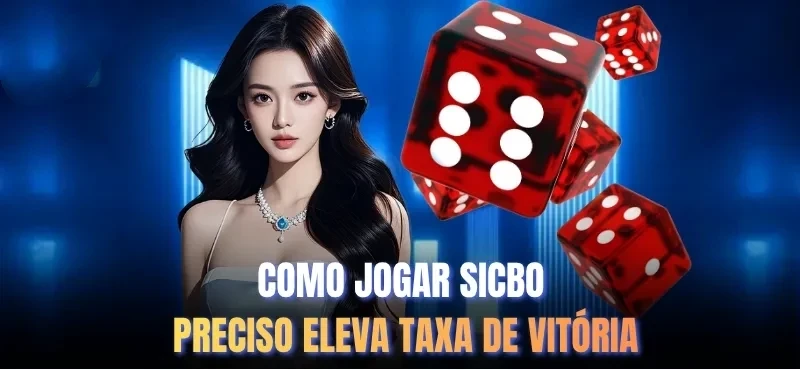 Earphonepg: Aventura em Cada Lance com Jogos de Tabuleiro Online