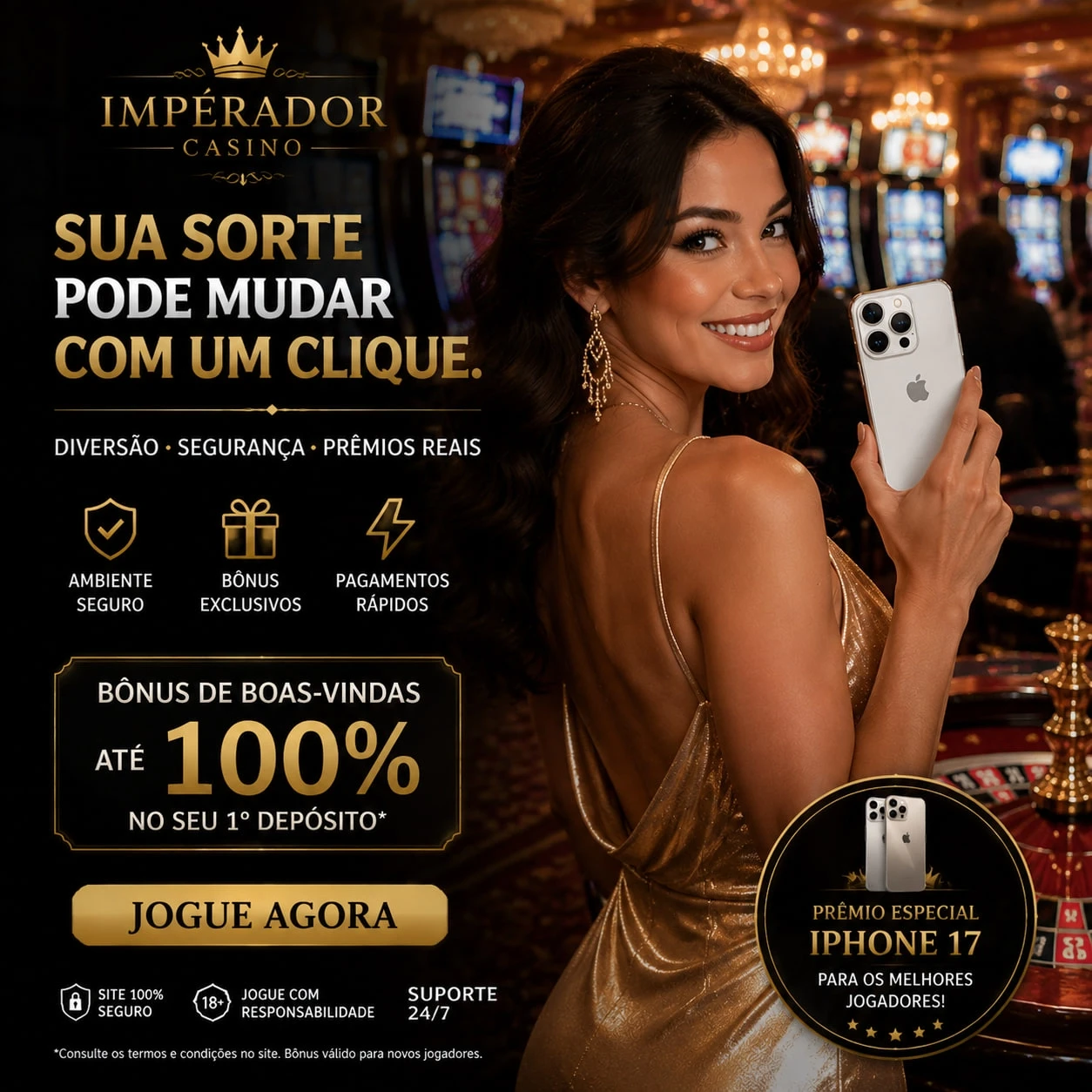 Earphonepg Offline: Diversão Garantida Sem Precisar de Internet!