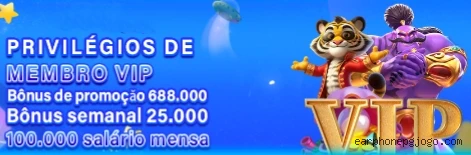 Earphonepg: A Nova Era dos Jogos Mobile Que Você Precisa Conhecer