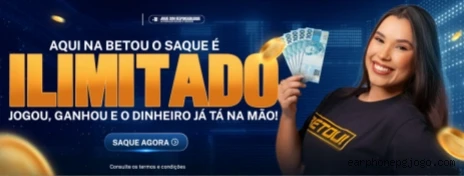 Earphonepg Offline: Diversão Garantida Sem Precisar de Internet!