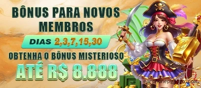 Earphonepg: Os Melhores Recursos da Seção Arcade Que Você Precisa Conhecer